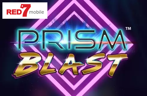 Prism Blast